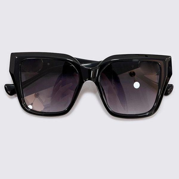 outdoor eyewear atmospheric fashion eye-catching cat-eye frame sunglasses brand designer eyeglasses for women vintage glasses oculos de sol
outdoor eyewear atmospheric fashion eye-catching cat-eye frame sunglasses brand designer eyeglasses for women vintage glasses oculos de sol
