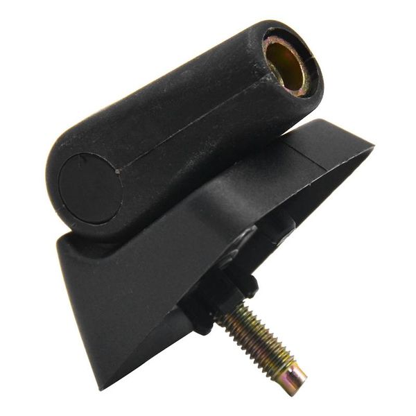 car gps & accessories novel-front antenna base fit for partner expert 106 205 206 306 309 405 406 black 40.m x 37mm
car gps & accessories novel-front antenna base fit for partner expert 106 205 206 306 309 405 406 black 40.m x 37mm