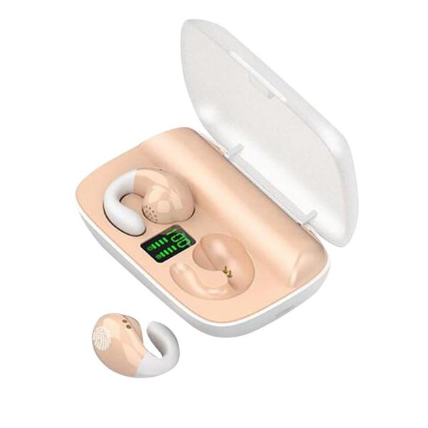 bluetooth headset sports stereo wireless 8d speakers support most of devices and lower power consumption3.8 headphones & earphones
bluetooth headset sports stereo wireless 8d speakers support most of devices and lower power consumption3.8 headphones & earphones