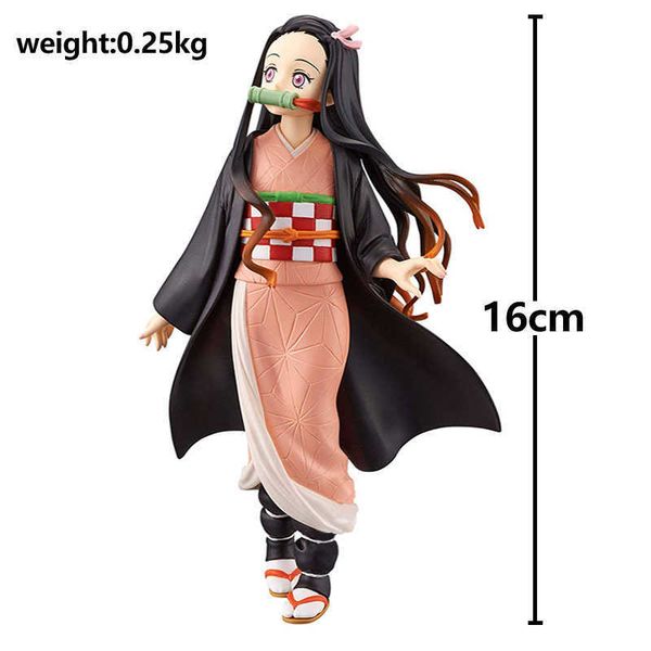 demon slayer japanese 14cm pvc action figure figurine anime manga agatsuma zenitsu dolls toys for boys 210805292w
demon slayer japanese 14cm pvc action figure figurine anime manga agatsuma zenitsu dolls toys for boys 210805292w