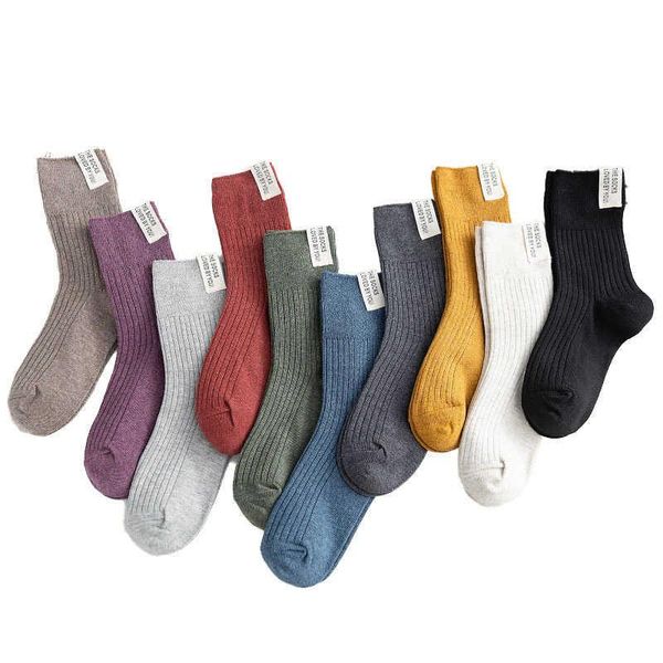 socks & hosiery warm high autumn winter casual cute cotton women fashion solid, Black;white
socks & hosiery warm high autumn winter casual cute cotton women fashion solid, Black;white