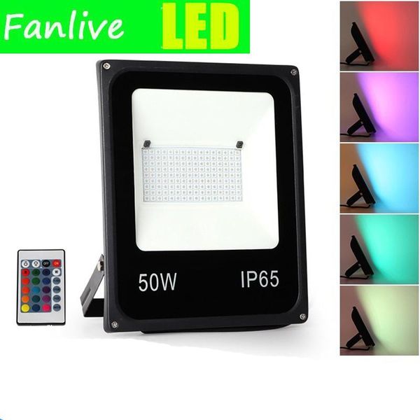 floodlights 10pcs 20w 30w 50w rgb led flood light waterproof luminaire projector outdoor lamp color changeable spotlight with remote control
floodlights 10pcs 20w 30w 50w rgb led flood light waterproof luminaire projector outdoor lamp color changeable spotlight with remote control