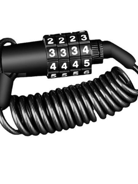 bike locks universal password lock, multi-function wire anti-theft luggage bicycle lock
bike locks universal password lock, multi-function wire anti-theft luggage bicycle lock