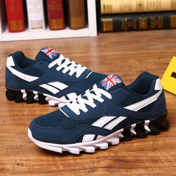 2021 summer new self-owned brand shoes high-quality high-quality mining 
2021 summer new self-owned brand shoes high-quality high-quality mining