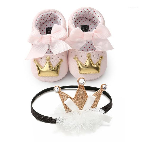 infant shoes baby girl sequins bowknot toddler first walkers kid shoes+1pc hairband scarpe bambina born shoes1
infant shoes baby girl sequins bowknot toddler first walkers kid shoes+1pc hairband scarpe bambina born shoes1