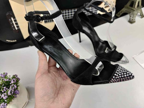 2021 fashion womens shoes bottom high heels nude black leather pointed toes pumps dress shoes 1
2021 fashion womens shoes bottom high heels nude black leather pointed toes pumps dress shoes 1