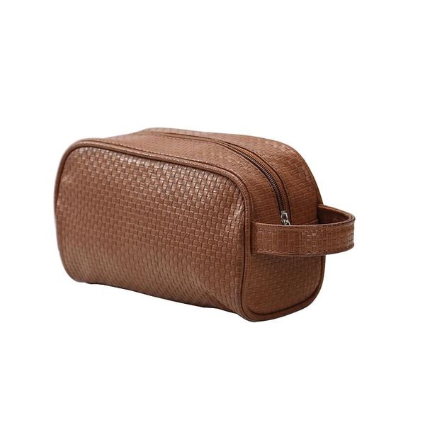 cosmetic bags & cases men women makeup purse storage organizer travel pu bag save space salon large capacity home with handle multifunction
cosmetic bags & cases men women makeup purse storage organizer travel pu bag save space salon large capacity home with handle multifunction