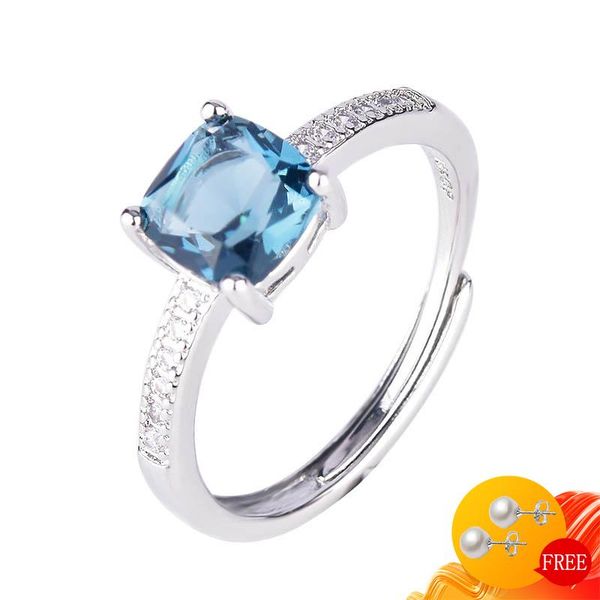 cluster rings fashion silver 925 jewelry women with emerald zircon gemstone finger for wedding engagement party gift accessories, Golden;silver
cluster rings fashion silver 925 jewelry women with emerald zircon gemstone finger for wedding engagement party gift accessories, Golden;silver