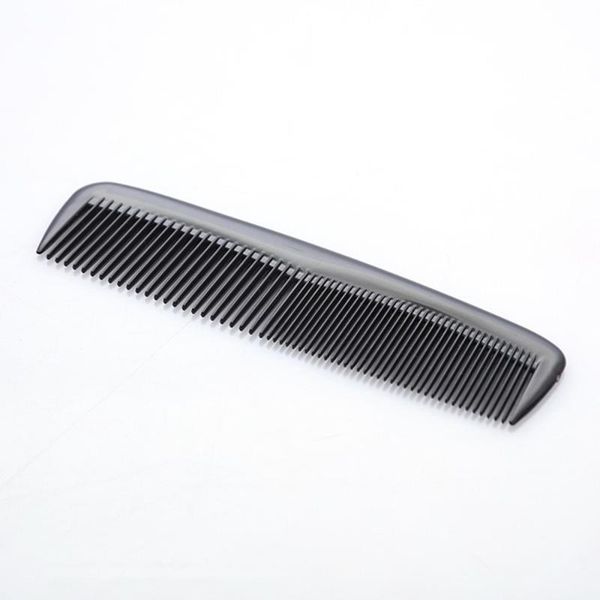 hair brushes 24pcs salon styling hairdressing antistatic barbers detangle comb black, Silver
hair brushes 24pcs salon styling hairdressing antistatic barbers detangle comb black, Silver