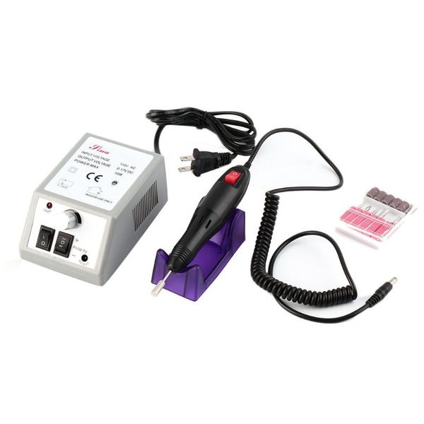 nail art kits professional manicure pedicure electric machine drill pen tool kit
nail art kits professional manicure pedicure electric machine drill pen tool kit