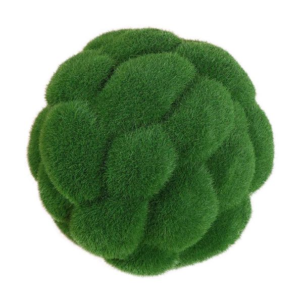 decorative flowers & wreaths 1pc artificial moss decor simulation micro decoration (green)
decorative flowers & wreaths 1pc artificial moss decor simulation micro decoration (green)