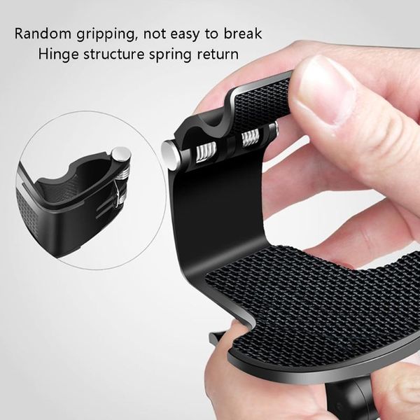 cell phone mounts & holders universal car dashboard mount holder clip on cradle gps swivel bracket for mobile 85dd
cell phone mounts & holders universal car dashboard mount holder clip on cradle gps swivel bracket for mobile 85dd