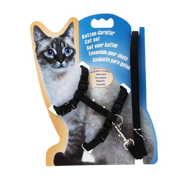 dog collars & leashes pet cat car seat belt adjustable harness seatbelt lead leash for small medium dogs travel clip supplies
dog collars & leashes pet cat car seat belt adjustable harness seatbelt lead leash for small medium dogs travel clip supplies