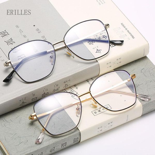 sunglasses fashion myopic glasses women anti-blue light nearsighted eyeglasses female special frame finished myopia gir student, White;black
sunglasses fashion myopic glasses women anti-blue light nearsighted eyeglasses female special frame finished myopia gir student, White;black
