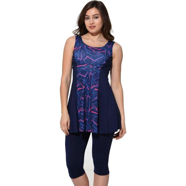 swim wear patterned piece the tights dress swimwear 38-52 plus size turkey women's fashion one beachwear bodysuits
swim wear patterned piece the tights dress swimwear 38-52 plus size turkey women's fashion one beachwear bodysuits
