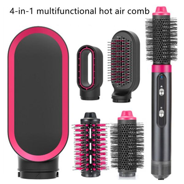 electric hair brushes 2021 the 4 in 1 ion föhn borstel krultang multifunctionele air brush for a travel and home haar crimpers haardroger
electric hair brushes 2021 the 4 in 1 ion föhn borstel krultang multifunctionele air brush for a travel and home haar crimpers haardroger