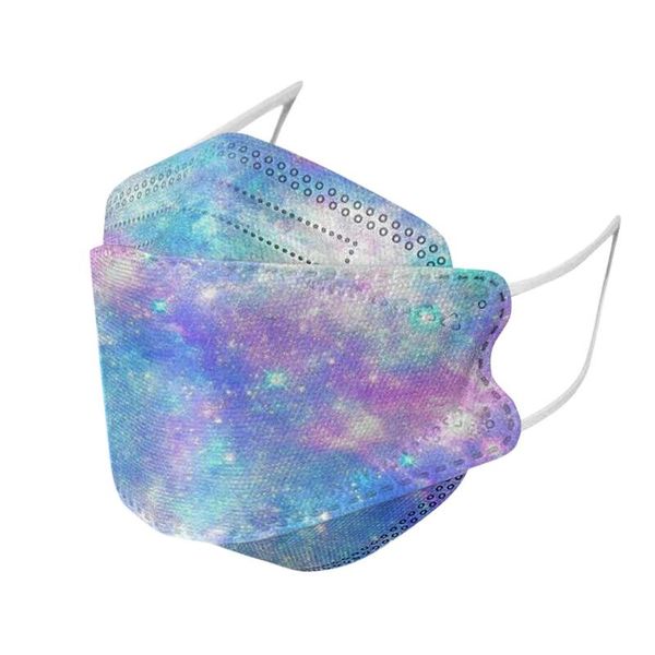 other event & party supplies 1pc adult's fish face mask mondkapjes mtie-dye halloween cosplay printed mascarillas masque prevention
other event & party supplies 1pc adult's fish face mask mondkapjes mtie-dye halloween cosplay printed mascarillas masque prevention