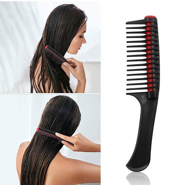 hair brushes 2021 anti-hair loss roller comb hairdressing curling dyeing brush pro beauty salon styling, Silver
hair brushes 2021 anti-hair loss roller comb hairdressing curling dyeing brush pro beauty salon styling, Silver