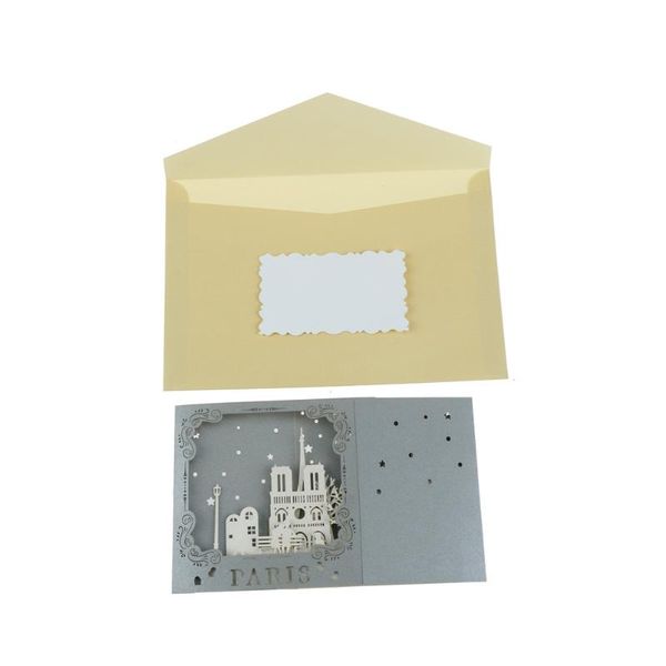 greeting cards famous city night view 3d up handmade paris postcards vintage love scratch paper
greeting cards famous city night view 3d up handmade paris postcards vintage love scratch paper