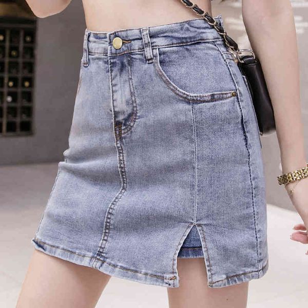 skirts get out denim spring and see anti-reflection side slits like old washed skirt high waist to line culottes jea0, Black
skirts get out denim spring and see anti-reflection side slits like old washed skirt high waist to line culottes jea0, Black