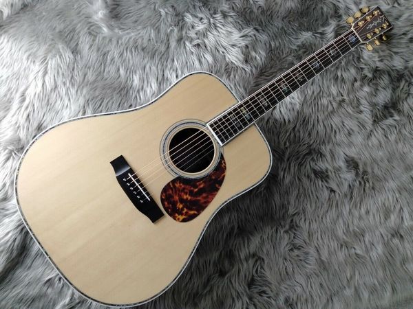 k yw-1000hq guitar
k yw-1000hq guitar