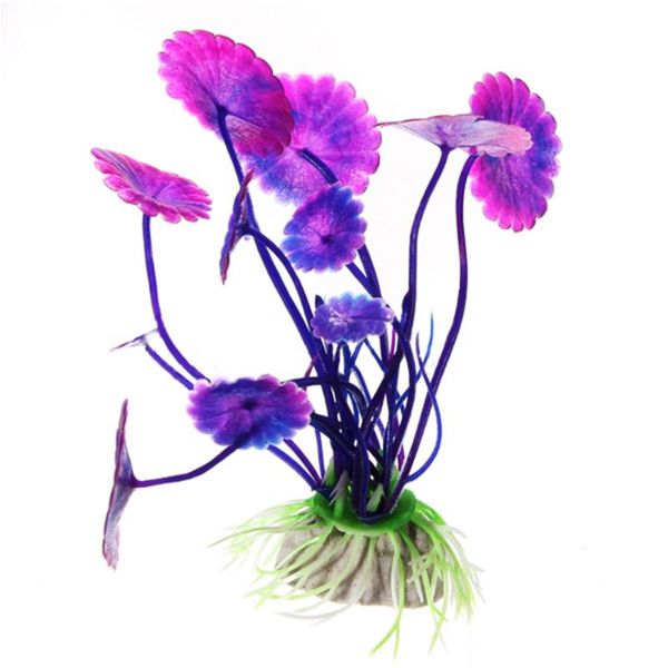 10cm fish tank pvc aquarium decoration safe artificial grass odorless accessories landscaping ornament simulation aquatic plant decorations
10cm fish tank pvc aquarium decoration safe artificial grass odorless accessories landscaping ornament simulation aquatic plant decorations