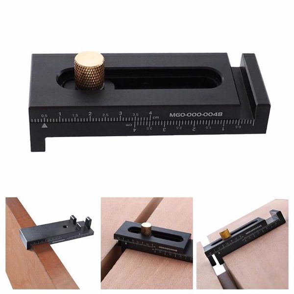 craft tools woodworking feeler ruler saw seam gauge gaps slots adjuster regulator hand
craft tools woodworking feeler ruler saw seam gauge gaps slots adjuster regulator hand