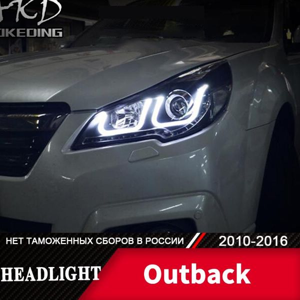 other lighting system head lamp for car legacy 2010-2021 outback headlights fog lights day running light drl h7 led bi xenon bulb acc 
other lighting system head lamp for car legacy 2010-2021 outback headlights fog lights day running light drl h7 led bi xenon bulb acc