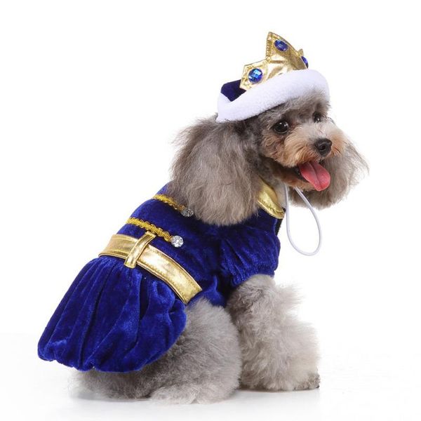 cat costumes pet halloween cosplay for puppy funny party dress up accessories multi-style optional
cat costumes pet halloween cosplay for puppy funny party dress up accessories multi-style optional
