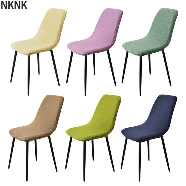 1/2/4/6 pcs polar fleece fabric chair cover big elasticity removable washable dining seat covers el banquet
1/2/4/6 pcs polar fleece fabric chair cover big elasticity removable washable dining seat covers el banquet