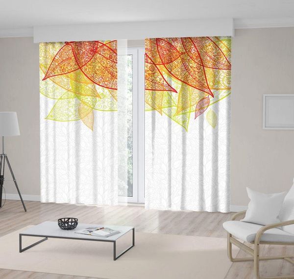 curtain & drapes autumn leaves doodle style bright colored artwork printed red yellow white
curtain & drapes autumn leaves doodle style bright colored artwork printed red yellow white