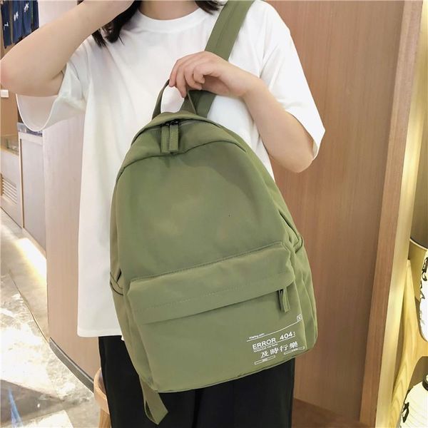backpack fashion waterproof nylon for women multi pocket travel backpacks female school bags teenage girls book mochilas
backpack fashion waterproof nylon for women multi pocket travel backpacks female school bags teenage girls book mochilas
