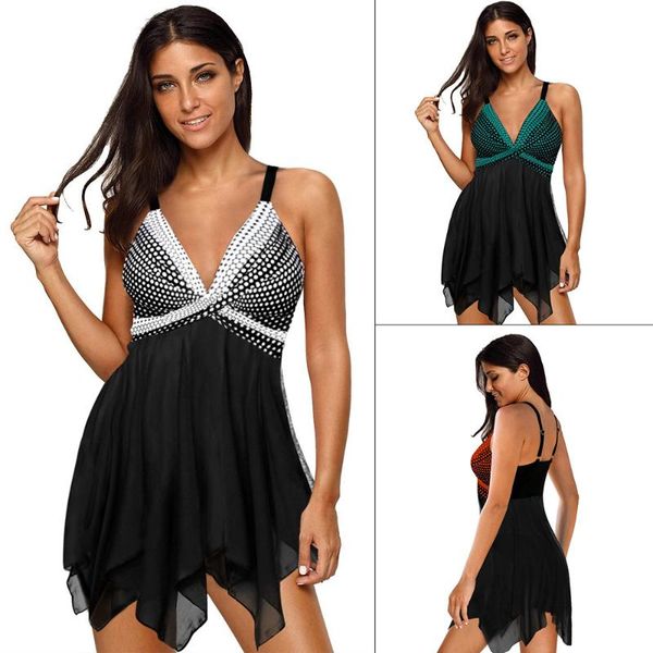 one-piece suits knowdream swimsuit women amazon conservative covering the belly and showing thin one-pie
one-piece suits knowdream swimsuit women amazon conservative covering the belly and showing thin one-pie