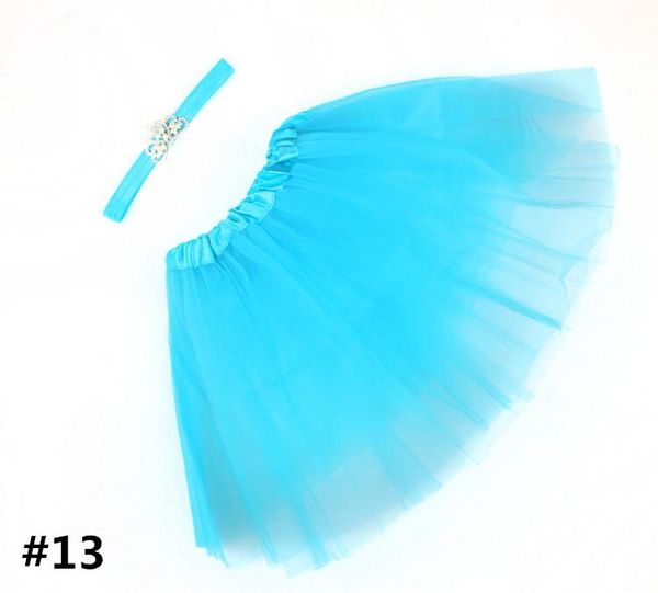 crown hair band baby suit children tutu skirt hair band suit baby pgraphy gauze skirt infant tulle, Blue
crown hair band baby suit children tutu skirt hair band suit baby pgraphy gauze skirt infant tulle, Blue