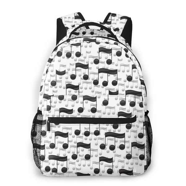 school bags for teenagers boys bag boy black music notes on white background students book satchels
school bags for teenagers boys bag boy black music notes on white background students book satchels