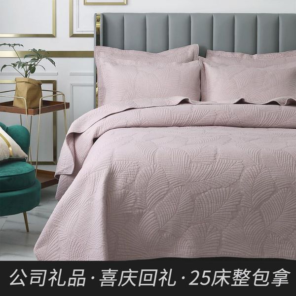 bedding sets luxury cotton set king size bright flamingo leaf duvet cover bed sheet
bedding sets luxury cotton set king size bright flamingo leaf duvet cover bed sheet