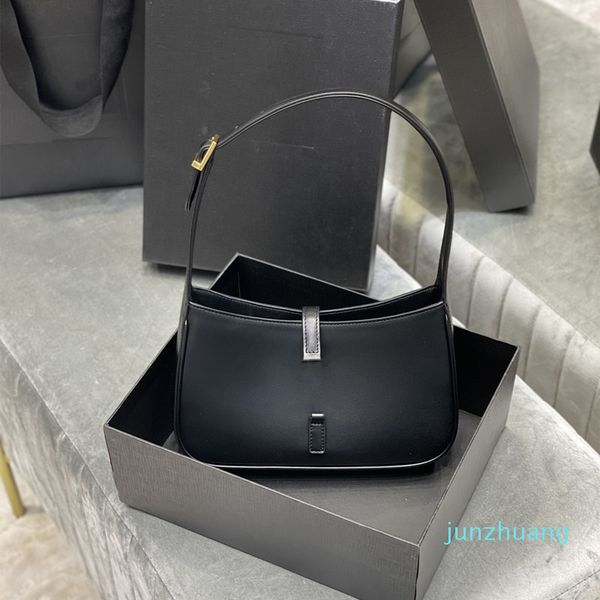 designer- women bags underarm bag leather shoulder bags women's crossbody handbag
designer- women bags underarm bag leather shoulder bags women's crossbody handbag