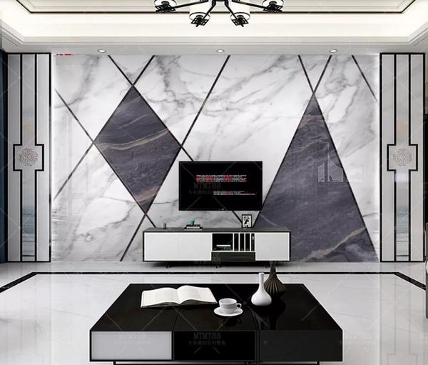 wallpapers 3d marble line po wallpaper rolls for living room bedroom art wall landscape black white murals papers home decor custom
wallpapers 3d marble line po wallpaper rolls for living room bedroom art wall landscape black white murals papers home decor custom
