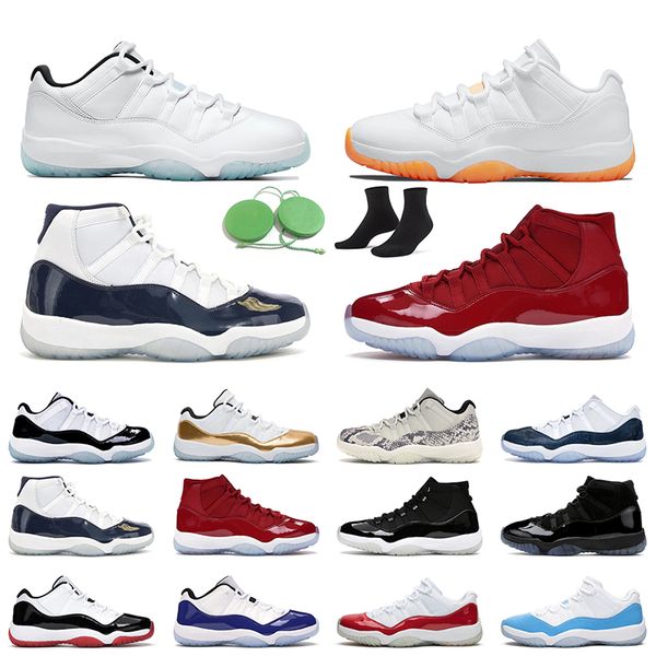 jumpman 11 cap and gown men women basketball shoes 11s rose gold unc blue bright citrus jubilee 25th anniversary outdoor sports sneaker
jumpman 11 cap and gown men women basketball shoes 11s rose gold unc blue bright citrus jubilee 25th anniversary outdoor sports sneaker
