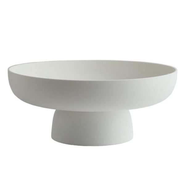 kitchen storage & organization round fruit basket, drain modern style container for counter, table centerpiece decorative
kitchen storage & organization round fruit basket, drain modern style container for counter, table centerpiece decorative