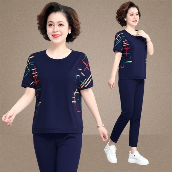women's tracksuits 2021 summer two piece outfits for women co-ord set plus size large pants suits and clothing, Gray
women's tracksuits 2021 summer two piece outfits for women co-ord set plus size large pants suits and clothing, Gray