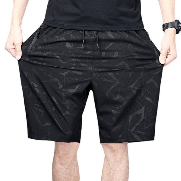 men's shorts summer casual men pocket black pants plus size quick dry boardshorts bodybuilding running joggings workout beach, White;black
men's shorts summer casual men pocket black pants plus size quick dry boardshorts bodybuilding running joggings workout beach, White;black