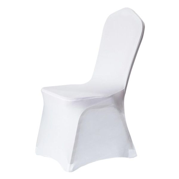 white chair covers wedding universal restaurant el dining party polyester spandex outdoor business style 5 10 pcs
white chair covers wedding universal restaurant el dining party polyester spandex outdoor business style 5 10 pcs