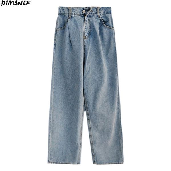 plus size women jeans high waist denim solid female fashion trousers casual straight pockets large 4xl 210531, Blue
plus size women jeans high waist denim solid female fashion trousers casual straight pockets large 4xl 210531, Blue
