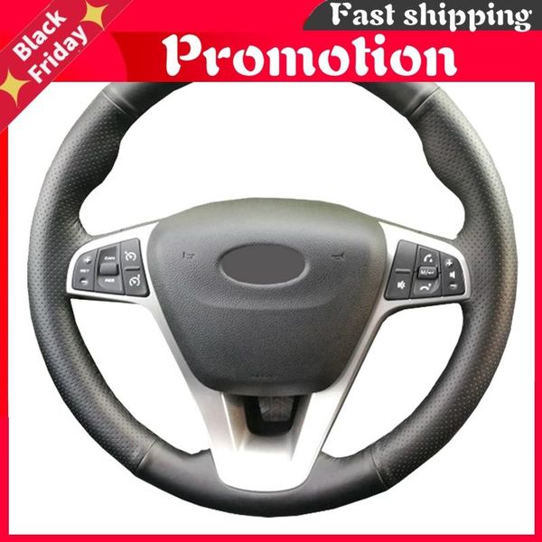steering wheel covers car braid for lada vesta 2021 xray 2021-2021/custom cover
steering wheel covers car braid for lada vesta 2021 xray 2021-2021/custom cover