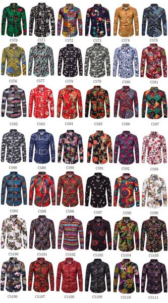 men's designers mens polo shirt collared dress fashion button up tshirt homme summer t shirts long sleeves men clothing simplicity crop, White;black
men's designers mens polo shirt collared dress fashion button up tshirt homme summer t shirts long sleeves men clothing simplicity crop, White;black