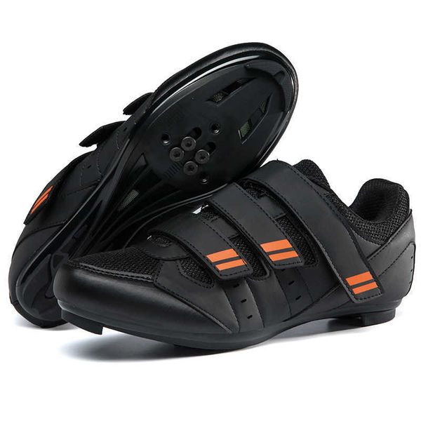 road bottom riding shoes men's four seasons bicycle mountain and wo leisure competition road
road bottom riding shoes men's four seasons bicycle mountain and wo leisure competition road