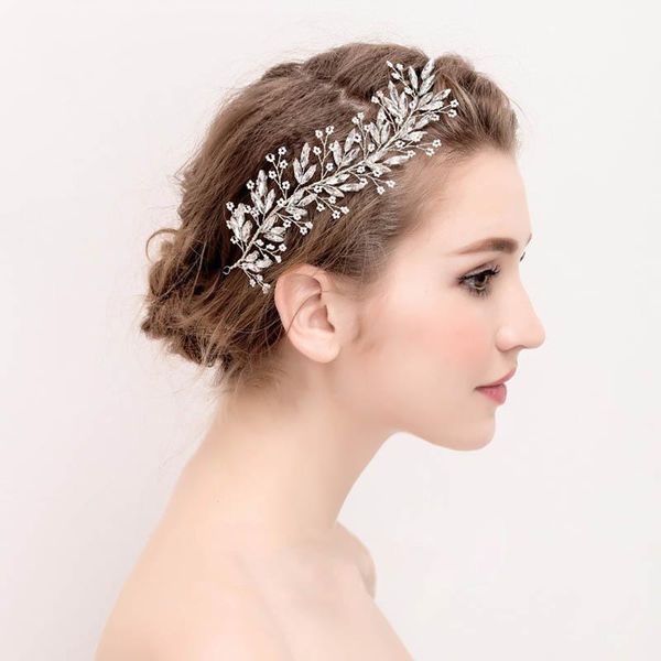 hair clips & barrettes bride wedding jewelry accessories beautiful feather headband women diamond hairpin fairy flower handmade, Golden;silver
hair clips & barrettes bride wedding jewelry accessories beautiful feather headband women diamond hairpin fairy flower handmade, Golden;silver