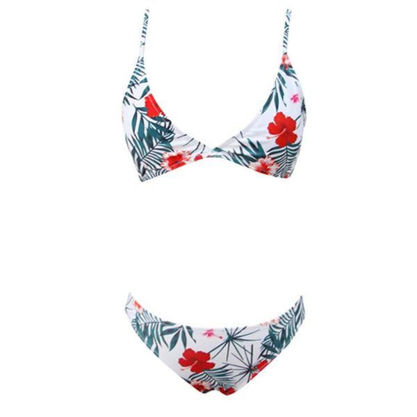 women print tube up two pieces bikini push-up swimsuit swimwear beachwear split suit beach party a30328 one-piece suits
women print tube up two pieces bikini push-up swimsuit swimwear beachwear split suit beach party a30328 one-piece suits