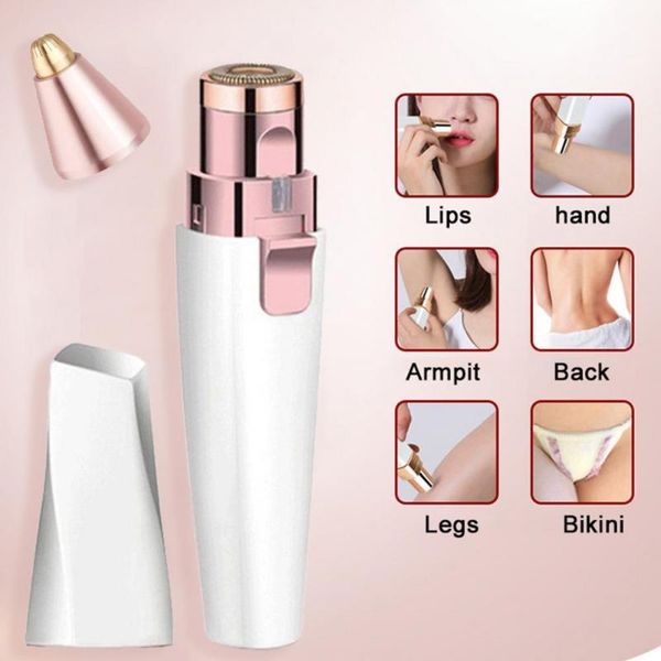 electric nose & ear trimmers eyebrow depilator two in one waterproof head professional usb trimmer women for home
electric nose & ear trimmers eyebrow depilator two in one waterproof head professional usb trimmer women for home